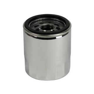 Ölfilter - Oil Filter  GM LS1 + LS2 + H2 + Boss Hoss 13/16-16